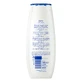Nivea Derma Control Defend, гель для душу, 500 мл