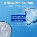 Nivea Derma Control Defend, гель для душу, 500 мл: ціни та характеристики
