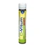 C-Vitum Shot, аромат портокале, 25 мл x 20 флаконов