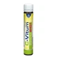 C-Vitum Shot, аромат портокале, 25 мл х 20 флаконів