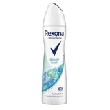 Rexona, Свіжість для душу, дезодорант, 150 мл