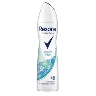 Rexona, Душевая свежесть, дезодорант, 150 мл
