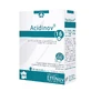 Effinov Nutrition Acidinov Balance 16 таблеток