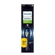 Philips Sonicare