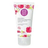 Bcombio Organic Protective Cream Hand/Nail Repair 50ml