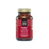 Labs212 FeroMax, 60 капсул