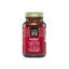 Labs212 FeroMax, 60 капсул