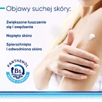 Bepanthen Derma Восстанавливающий, увлажняющий и оздоравливающий лосьон для тела, 200 мл: цены и характеристики