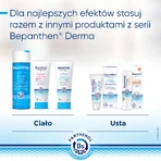 Bepanthen Derma Восстанавливающий, увлажняющий и оздоравливающий лосьон для тела, 200 мл: цены и характеристики