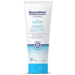 Bepanthen Derma Восстанавливающий, увлажняющий и оздоравливающий лосьон для тела, 200 мл: цены и характеристики