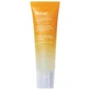 Murad Прозрачный крем для лица SPF50, 50 мл