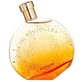 Hermes Elixir des Merveilles Eau de Parfum, 100 мл