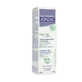 Eau thermale Jonzac Pigment Control Anti-spot Lightening Serum Bio 30ml