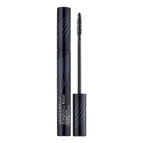 Estée Lauder Sumptuous Rebel Lenght + Lift Mascara 01 Black, 8 мл