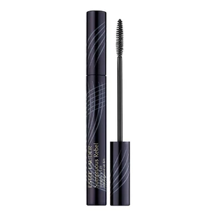 Розкішна туш для вій Estée Lauder Sumptuous Rebel Length + Lift Mascara 01 Black, 8 мл