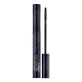 Розкішна туш для вій Estée Lauder Sumptuous Rebel Length + Lift Mascara 01 Black, 8 мл