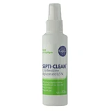 Антисептичний спрей Gifrer Septi-Clean 100 мл