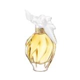 Nina Ricci L Air Du Temps Туалетная вода, 50 мл