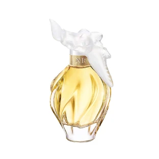 Nina Ricci L Air Du Temps Туалетна вода, 50 мл