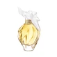 Nina Ricci L Air Du Temps Туалетна вода, 50 мл