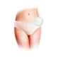 Одноразовые трусы Nuk Stretch X4 x4