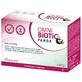 OmniBiotic Панда, порошок, від народження, 3 г х 30 пакетиків