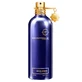 Montale Aoud Ambre Eau de Parfum, 100 мл