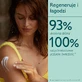 Caudalie Vinosun Protect, регенерирующее средство для кожи, 400 мл