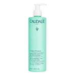 Caudalie Vinosun Protect, регенеруючий крем для обличчя, 400 мл, lapte regenerant după plajă: ціни та характеристики