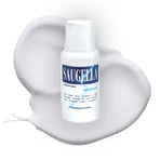 Сироватка Saugella HydraSerum Інтимна сухість 200 мл: ціни та характеристики