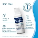 Сироватка Saugella HydraSerum Інтимна сухість 200 мл: ціни та характеристики
