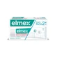 Elmex Sensitive Professional Зубная паста для ухода за деснами 2х75 мл