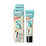 Benefit Праймер для обличчя POREfessional Зменшення видимості пор, 22 мл