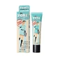 Benefit The POREfessional Face Primer Минимизация видимости пор, 22 мл