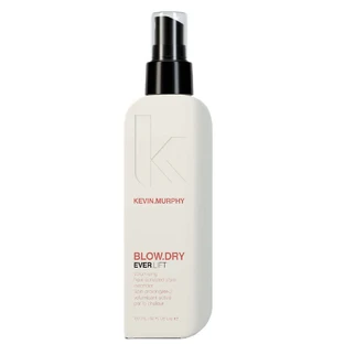 Kevin Murphy Blow.Dry Ever.Lift Спрей термоактивний для повного об'єму, 150 мл