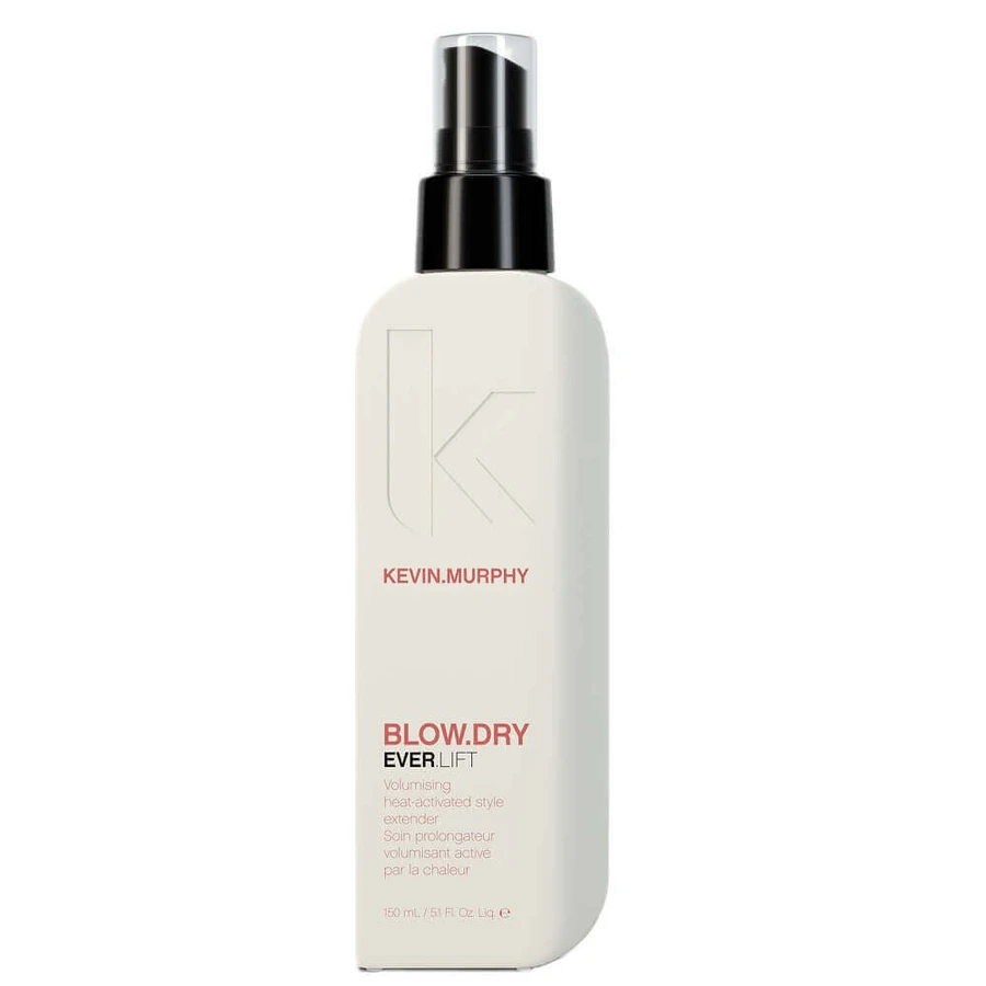 Kevin Murphy Blow.Dry Ever.Lift Спрей термоактивний для повного об'єму, 150 мл: ціни та характеристики
