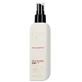 Kevin Murphy Blow.Dry Ever.Lift Спрей термоактивний для повного об'єму, 150 мл