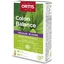 Ortis Colon Balance Регулярне здуття живота 54 таблетки