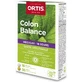 Ortis Colon Balance Regular Bloating 54 таблетки