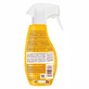 Невидимий спрей для чутливої шкіри BioDerma Photoderm SPF30 300 мл
