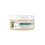 Klorane Cupuaçu Organic 3в1 Маска 150мл: ціни та характеристики