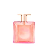Lancome Idole Nectar Парфумована вода, 25 мл