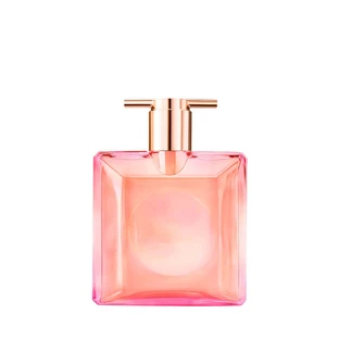 Lancome Idole Nectar Eau de Parfum, 25 мл