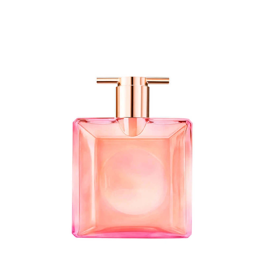 Lancome Idole Nectar Eau de Parfum, 25 мл: цены и характеристики