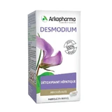 Arkopharma Arkocapsule Desmodium 150 капсул