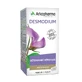Arkopharma Arkocapsule Desmodium 150 капсул