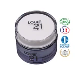 Louie21 Органическая очищающая маска 50 мл: цены и характеристики