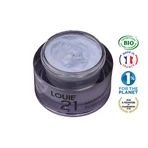 Louie21 Органическая очищающая маска 50 мл: цены и характеристики