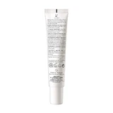 A-Derma Biology Протипочервонілий дерматологічний засіб 40 мл