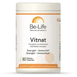 Be-Life Vitnat 60 капсул